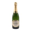 Immagine di PERRIER JOUET GRAND BRUT 0,75 LT.
