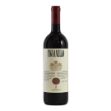 Immagine di ANTINORI TIGNANELLO 2022 0,75 LT.