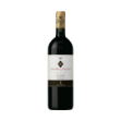 Immagine di ANTINORI BOLGHERI GUADO AL TASSO 2022 0,75 LT.