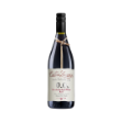Immagine di TRALCETTO VINO ROSSO 0.0% DE-ALCOLIZZATO 0,75 LT.