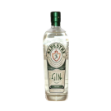 Immagine di ALPESTRE GIN ALPINO 0,70 LT.