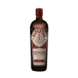 Immagine di ALPESTRE VERMOUTH TORINO ROSSO 0,75 LT.