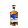 Immagine di LA HECHICERA RHUM 0,70 LT