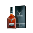 Immagine di DALMORE 15Y LT. 0,70 AST