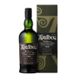Immagine di ARDBEG 10YO AST. 0,70 LT.