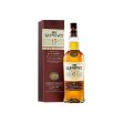 Immagine di THE GLENLIVET 15Y 0,70LT