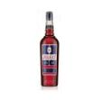 Immagine di SELECT BITTER JEROBOAM 3 LT.