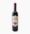 Immagine di MACCHIA VERMOUTH ROSSO LT. 0,75