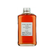 Immagine di NIKKA FROM THE BARREL LT. 0,5