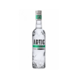 Immagine di ARTIC MENTA BIANCA 1 LT.