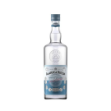 Immagine di SAMBUCA BUTON 0,70 LT