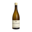 Immagine di HENRI BOILLOT PULIGNY-MONTR. 2022 0,75 LT.