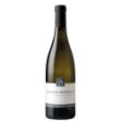 Immagine di DOMAINE CHASSAGNE-MONT. BLANC 2021 0,75 LT.