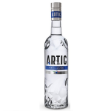 Immagine di ARTIC VODKA 37,5% 0,70 LT.