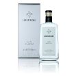 Immagine di INVERROCHE GIN CLASSIC AST. 0,70LT
