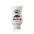 Immagine di REAL BLACK CHERRY 0,5 LT.