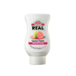 Immagine di REAL GUAVA 0,5 LT.