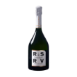 Immagine di MUMM RSRV BLANC DE BLANC 0,75ML