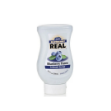 Immagine di REAL BLUEBERRY 0,5 LT.