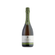 Immagine di RAMPANTE PROSECCO EXTRA BRUT ZERO 0,75 LT.