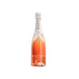 Immagine di MOET NIRO PHARELL LUMINOUS ROSE 0,75 LT.