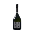 Immagine di MUMM RSRV CUVEE 4.5 0,75LT