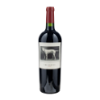 Immagine di NAPA VALLEY THE MASCOT 2019 0,75 LT.