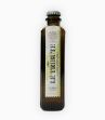 Immagine di LE TRIBUTE OLIVE LEMONADE 200 ML.