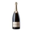 Immagine di LOUIS ROEDERER BRUT PREMIER MAGNUM 1,5 LT.