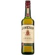 Immagine di JAMESON 0,70 LT.