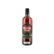 Immagine di HAVANA CLUB 7 Y.O. 0,70 LT.