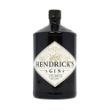 Immagine di HENDRICKS GIN 1,75 LT.