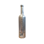 Immagine di BELVEDERE HIERBAS CHROME EDIT. 1,75 LT.