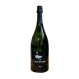 Immagine di ALMA DEGUSTALO SPUMANTE BRUT CUVEE PRESTIGE LT. 0,75
