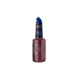 Immagine di FINEST CALL WILDBERRY PUREE LT. 1