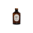 Immagine di BACANHA SCIROPPO CANNELLA 40ML