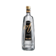 Immagine di BONOLLO GRAPPA BIANCA OF MOSCATO 0,70 LT.