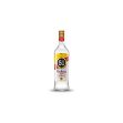 Immagine di CACHACA 51 0,70 LT