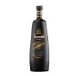 Immagine di BONOLLO LIQUIRIZIA LIQUORE 0,70 LT.