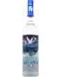 Immagine di GREY GOOSE NORTHEN LIGHT MAGNUM 1,5 LT.
