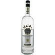 Immagine di BELUGA NOBLE JEROBOAM 3 LT.