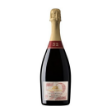Immagine di SANTA MARGHERITA PROSECCO 52 0,75 LT.