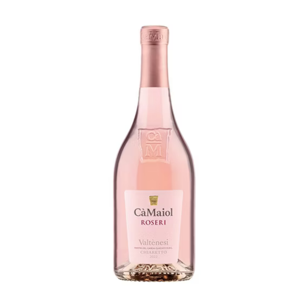 Immagine di CA MAIOL ROSERI  JEROBOAM 3 LT.