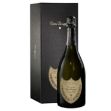 Immagine di DOM PERIGNON BLANC VINTAGE 0,75 LT. (2015)