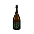 Immagine di DOM PERIGNON LUMIN. VINTAGE MAGNUM 1,5 LT.