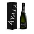 Immagine di AYALA BRUT MAJEUR 0,75 LT