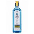 Immagine di BOMBAY SAPPHIRE PREMIER CRU 0,70LT