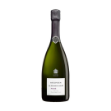 Immagine di BOLLINGER LA GRANDE ANNEE ROSE 0,75 LT