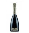 Immagine di BELLAVISTA SATEN  FRANC. BRUT 0,75 LT.