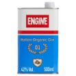 Immagine di GIN ENGINE BIO 0,70 LT.